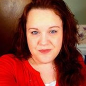 Danielle Wilson's photo