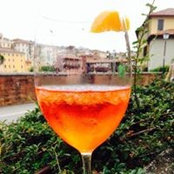 Isabella Strafella's photo