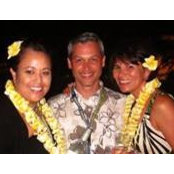 Daryl Muromoto's photo