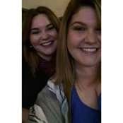 Kailey Hopp's photo