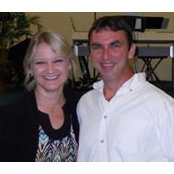 Chad Beason's photo
