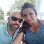 Ashley Wood's photo