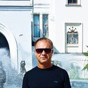 Владимир Куракин's photo