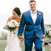 Natalie Palmer's photo