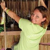 Sybil Grubbs's photo
