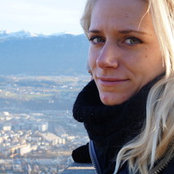 Giulia Zettis billede