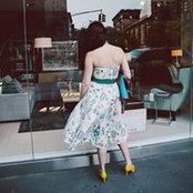 Kris Norvet's photo