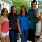 Missy Dodson's photo