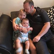 Jade Bentley's photo