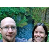 Kourtnee Lindgren's photo