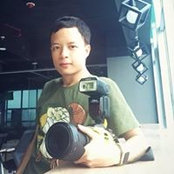 Foto di Than Toan