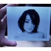 So Lala's photo
