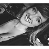 Taylor Kuhlmann's photo
