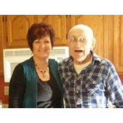Donna Comens's photo
