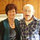 donna_comens