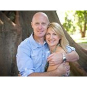 Paul Robinson's photo