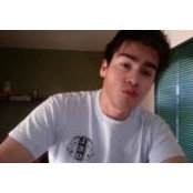 Foto von Emmanuel Martinez Yeah