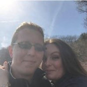 Korie Shannon's photo