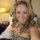 Alyssa McCannell