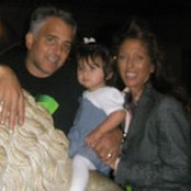 Stephen Locrotondo's photo