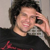 Johnathan Spillers foto