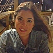 Foto von Caroline Leite