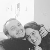 Blake Lawson's photo