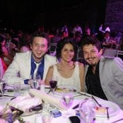Kutay Çakmak's photo