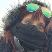 Kristin Kinsey's photo