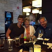Nancy Smith's photo