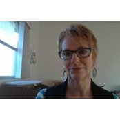 Dorine Ashmore's photo