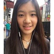 Liao Kehan's photo