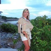Nathalie Lapointe's photo