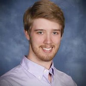 Daniel Faulk's photo