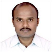 Vedanth Reddy's photo