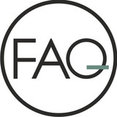 Foto de perfil de FAQ arquitectura