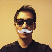 Photo de ma7xiao