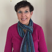Eileen Roehr's photo