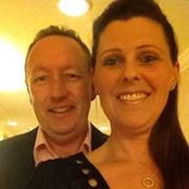 Danielle Foley's photo
