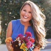 Gracen Warren's photo