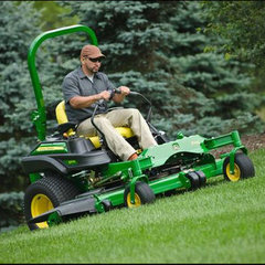 R Yard Care