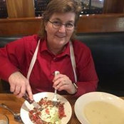 Tracy Goodhews billede