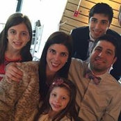 Ivette Sastoque's photo