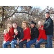 Lora Olsen Wood's photo