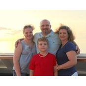 James Sudik's photo