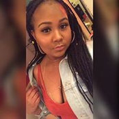 Mytesha Powell's photo