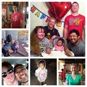 Pedro Omega's photo