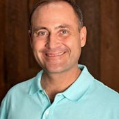 Dustin Woodley's photo