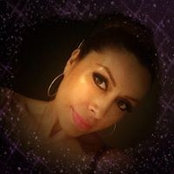 Photo de Perla Cabral