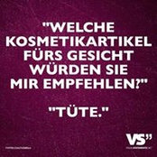 Onkel Ollo's photo